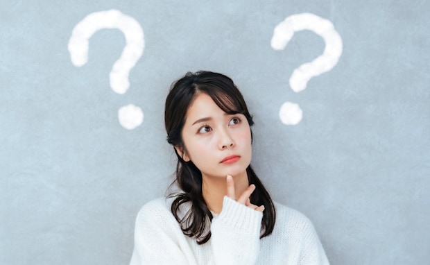 「ねえ」「ちょっと」ばかり…。苗字や名前で呼んでくれない男性心理【恋愛コンサルタント解説】