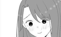 「彼だから…」彼氏いない歴5年→恋愛弱者の私にある変化が？！＜アラサーオタクが結婚＞