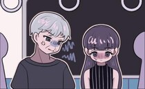 「クサイ！！」えっ！？私のこと…？電車で隣に座る男性からいきなりの罵声⇒原因はまさかのアレ