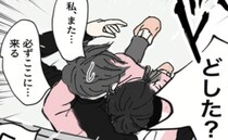 ＜義母の言葉＞「必ずここに来る…」義母の考えに、私はうれしくなって思わず？