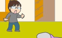 義母に「もしも」のことがあったら…仕事と介護、どっちを取ればいいのだろう＜頑張り過ぎない介護＞