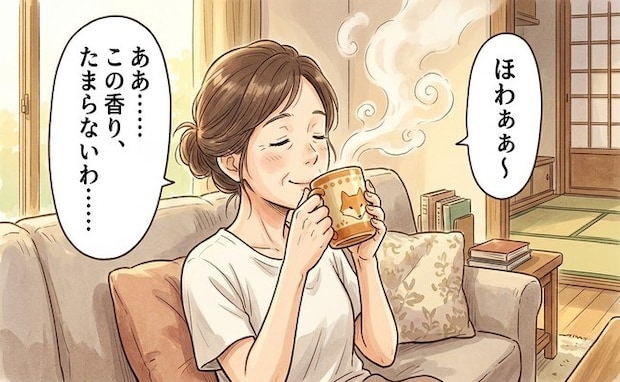 【介護あるある】「静寂が怖い？」座った瞬間に響く呼び声…休息を確保する難しさ【医師監修】