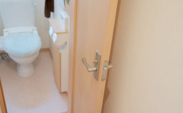 「ちゃんと入ってるのかな？」体育祭前日、生理に。タンポンデビューした私…だったけれど？