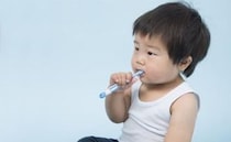 歯磨きが嫌いな息子が歯磨きにハマった！その方法とは？【ママの体験談】