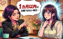「婚活は最初の1カ月が勝負」アドバイザーの言葉にハッ。結婚相談所を休会した私が…結婚できたワケは