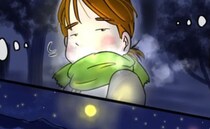 「当たり前じゃないんだ…」大地震を経験したママが学んだ意外なこととは＜震災体験談＞