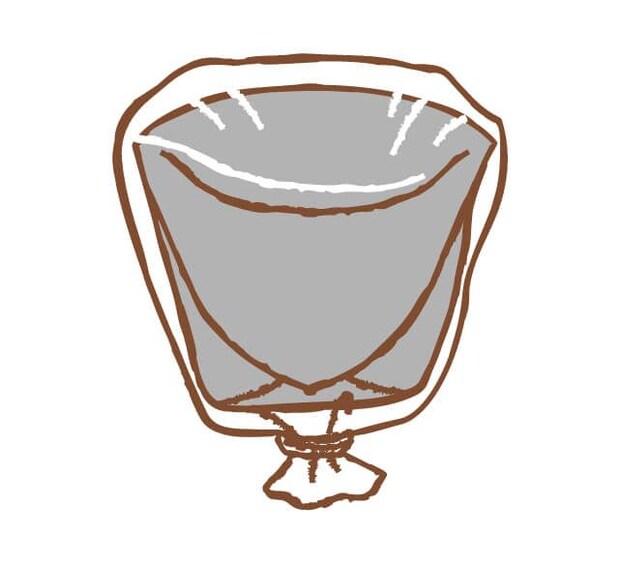 お皿