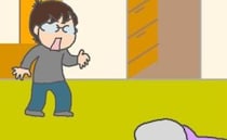 義母に「もしも」のことがあったら…仕事と介護、どっちを取ればいいのだろう＜頑張り過ぎない介護＞