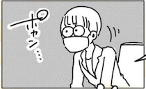 「ママでも我慢ばかりする必要はない」理想の職場への就職を成功させた心得とは？ ＜私も働きたい＞