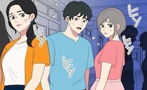 彼「いい感じの女性がいる」…は！？彼が仲良しの先輩と浮気。「反省してほしい…」私が考えた仕返し