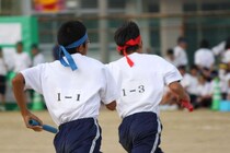 「ちょっとだけならいいじゃん」運動会の「マナー違反の保護者」続出！ 驚きの行動とは...＜前編＞