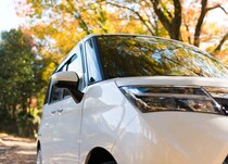 節約のため車を1台手放したら...。結婚10年、夫の「知られざる一面」に...はあ!?＜前編＞