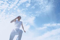 肝臓を休ませる鍵は「筋肉」にあり！「脂肪燃焼」と「疲労回復」のメカニズム