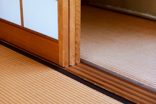 【ばけばけ】吉沢亮ら俳優陣の表現力、上品な劇伴と映像...演出力が光った第5週を考察