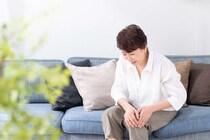 【ひざの寿命を延ばす！】ひざの痛みと変形を防ぐために「軟骨を守る」方法