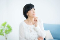 ひざの痛み・変形の「4大原因」。痛みを和らげる対処法を理学療法士が解説