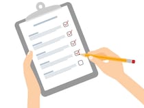 「ひざに悪い習慣」をセルフチェック！毎日の習慣を変え痛みを改善させるためのステップ