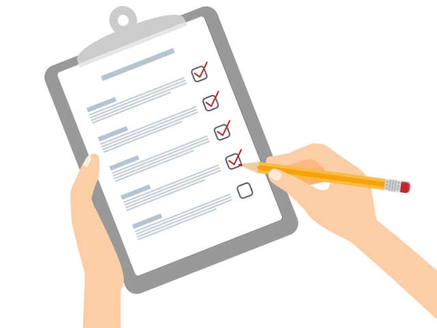 「ひざに悪い習慣」をセルフチェック!毎日の習慣を変え痛みを改善させるためのステップ