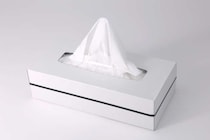 「なぜティッシュがなくなると、他の部屋から持ってくるの？」夫の返答が面倒だけど愛おしい＜前編＞