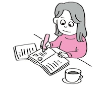 【ひざ痛悪化を回避】ひざを守りながら続けられる「毎日の黄金習慣」