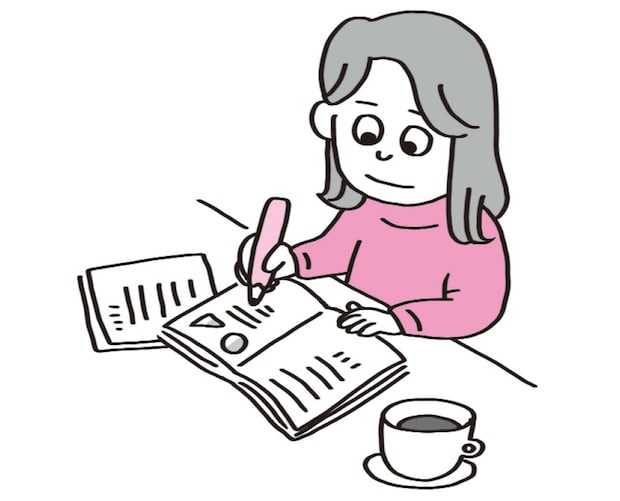 【ひざ痛悪化を回避】ひざを守りながら続けられる「毎日の黄金習慣」