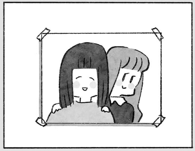 痛ましい赤ちゃんの遺棄事件。容疑者は、女性医師のかつての親友で.../望まれて生まれてきたあなたへ