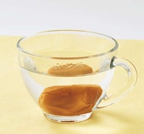 ダイエットに最適！梅干しのクエン酸が効率よく摂れる「梅白湯」レシピ