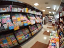 「3万円くらい出せるわよね」バイト先で新人だった私の面倒を見てくれた先輩の「裏の顔」＜前編＞