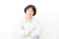 義母の食事会には行きたくない。長男の嫁の私と「次男の奥さん」との「長年の確執」＜前編＞