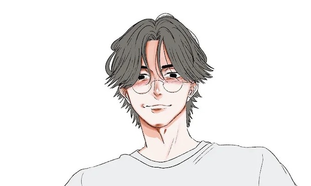 「あの人知り合い?」って...え? 順調に交際できているはずが、彼に起きた「異変」/お気楽ポジティブ女の私がメンヘラ製造機になった話