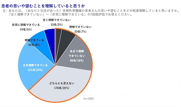 スクリーンショット 2025-11-13 21.00.55.jpeg