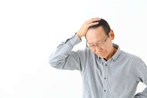 「結婚42年目の試練」病気で別人のようになってしまった68歳の夫。どう接するべき...？＜前編＞
