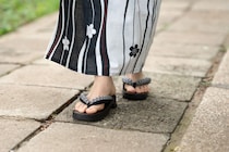 【ばけばけ】予告されていた「スキップだけの回」がついに！"何も起こらない"展開が描いたもの