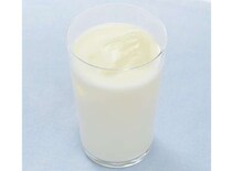 58kcalで満腹中枢を刺激！酸味と炭酸が効く「ヨーグルトスカッシュ」のレシピ
