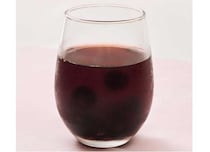 美肌効果＆代謝UPに期待！カフェインフリーの最強「ブルーベリールイボスティー」のレシピ