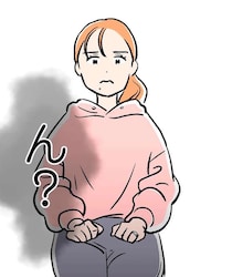 勝手に姓名判断した？ 夫の親戚が言う「合う」の意図に嫌悪感／くらやみガールズトーク