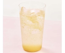 脂肪燃焼をサポートする「クミンソーダ」のレシピ。ダイエットにもぴったり！