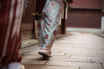 【ばけばけ】意外な吉沢亮の起用法に驚き＆納得...ばけばけ流「恋」の描き方が素晴らしい