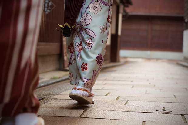 【ばけばけ】意外な吉沢亮の起用法に驚き&納得...ばけばけ流「恋」の描き方が素晴らしい