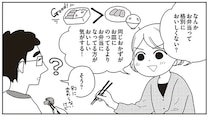 お弁当をおいしく感じる理由がわかって涙。「自分で作るお弁当」／心曇る日はご自愛ごはんを