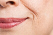 娘が生まれてすぐ義母が呟いた「呪いの言葉」今は良きばあばでも、私は絶対忘れません...！＜前編＞