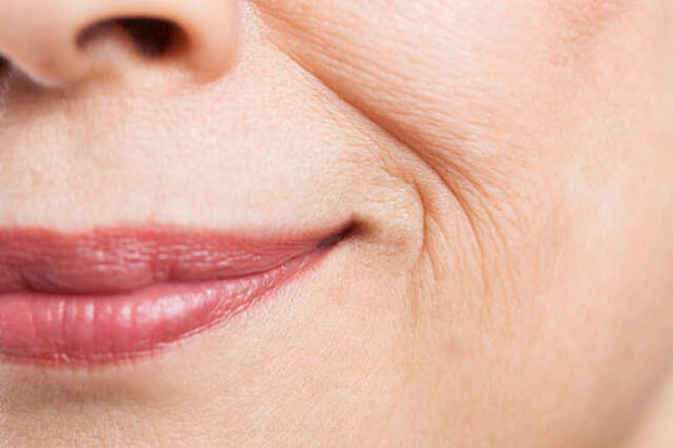 娘が生まれてすぐ義母が呟いた「呪いの言葉」今は良きばあばでも、私は絶対忘れません...！＜前編＞