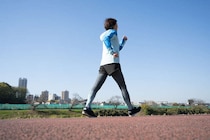 【50代以降に人生を変える】いまが最後のチャンス！「昔の夢や目標」を全部手に入れる方法