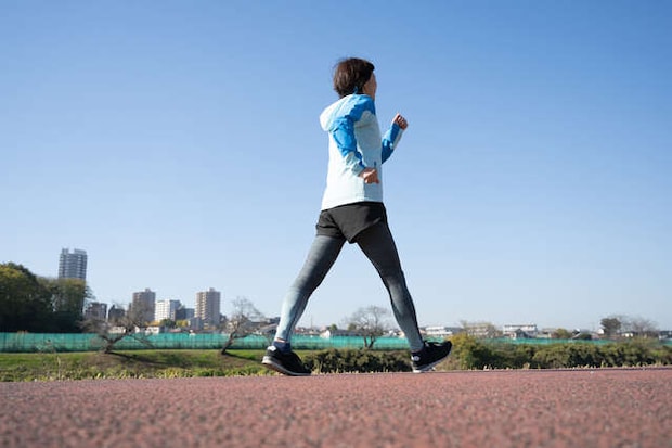 【50代以降に人生を変える】いまが最後のチャンス！「昔の夢や目標」を全部手に入れる方法