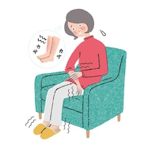 みそ汁は1日2杯！ 温活ドクターも実践する「冷えも乾燥も改善する7つの習慣」