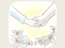 30歳の若さで旅立った娘。3歳の孫を託された70歳のおじいの決断／ハルとゲン