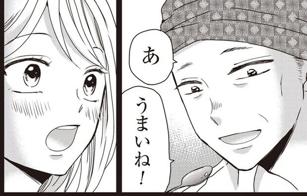 「あのデザートに会いたい」夫を亡くした妻。夫婦で最後に外食した喫茶店へ行くことに／木暮姉弟のとむらい喫茶