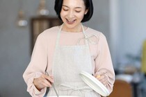 【50代以降でもスキルアップ】「好きこそものの上手なれ」を実現する好奇心と工夫