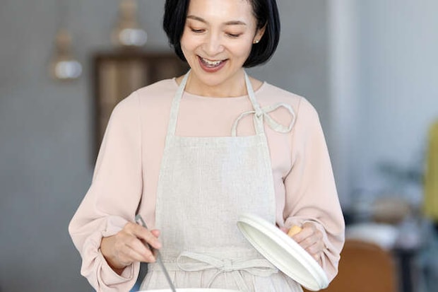 【50代以降でもスキルアップ】「好きこそものの上手なれ」を実現する好奇心と工夫