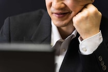 私を見下す夫「お前が休んでも仕事は回るだろ」モラハラ要求に耐え続けた妻に訪れた変化とは＜前編＞